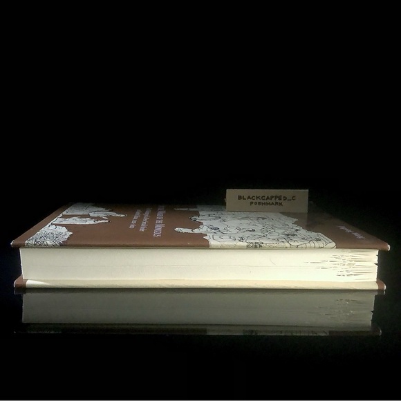 Mongols the Wake of the Mongols Jinping Wang Book Academia non-fiction HB DJ - Picture 11 of 16